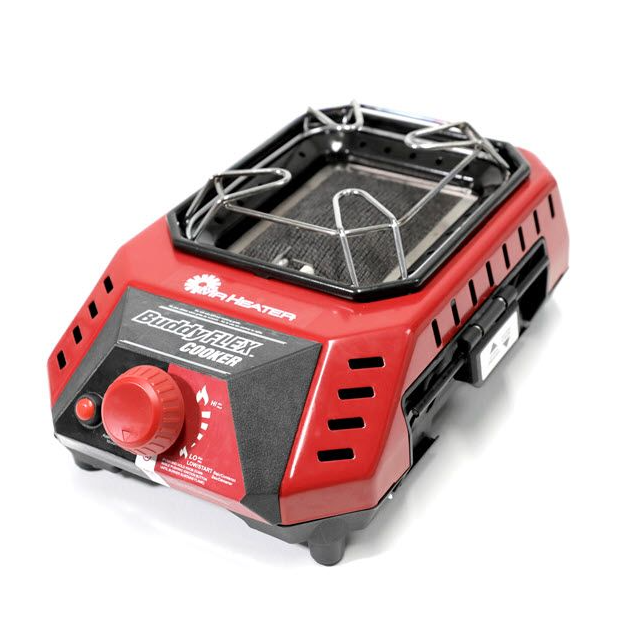 mr-heater-chaufferette-buddy-flex-rechaud-f274806