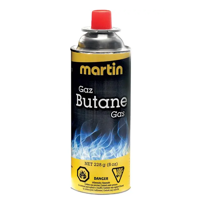 martin,-ensemble-de-gaz-butane-228-g-'230020