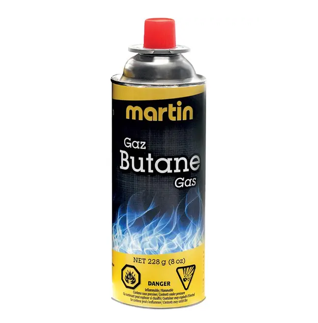 martin,-ensemble-de-gaz-butane-228-g-'230020