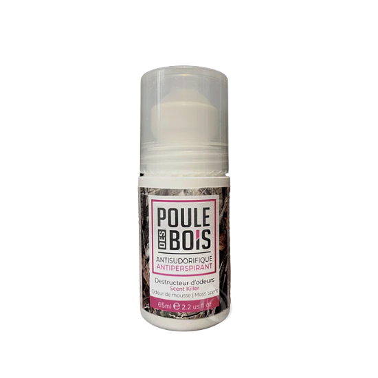 poule-des-bois,-antisudorifique-naturel-deopdb