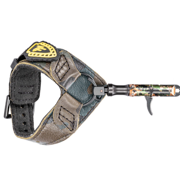 trufire-declencheur-buckle-foldback-egbf