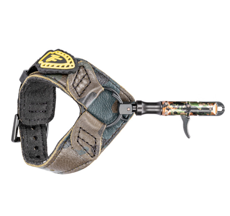 trufire-declencheur-buckle-foldback-egbf