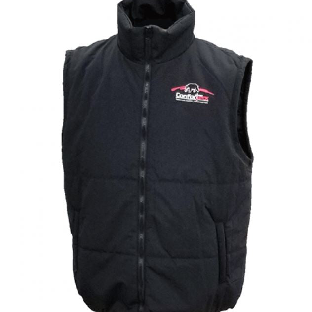 conforteck,-veste-chauffante-01-ev230