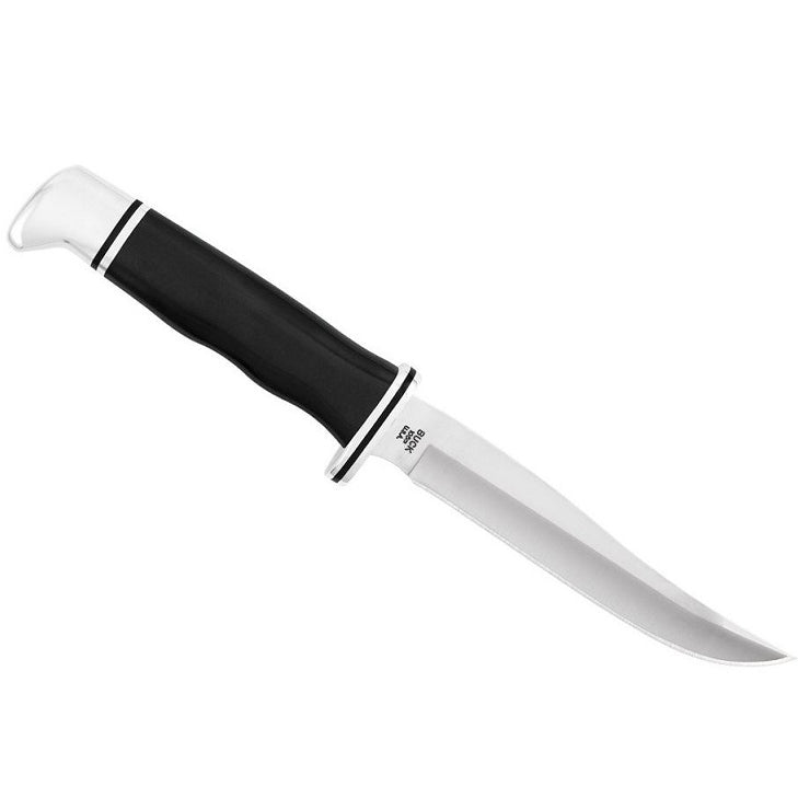 buck-knives-couteau-pathfinder-0105bks-b