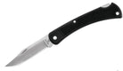 buck-knives-couteau-poche-folding-hunter-lt-0110bkslt-b