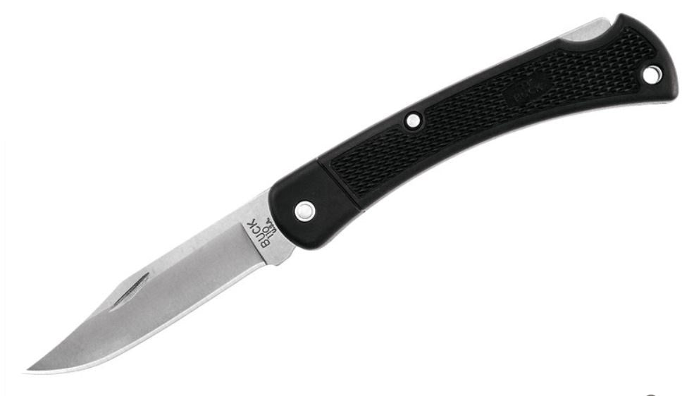 buck-knives-couteau-poche-folding-hunter-lt-0110bkslt-b