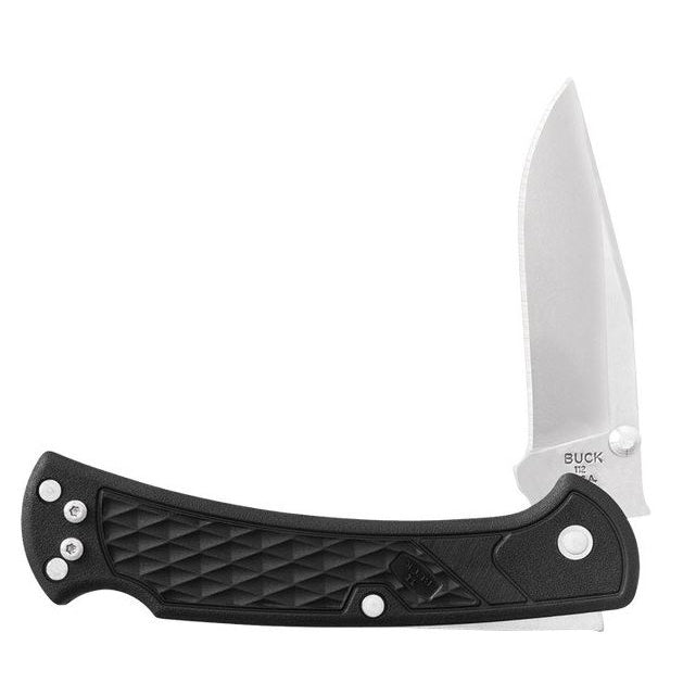 buck-knives-couteau-slim-ranger-select-0112bks1-b