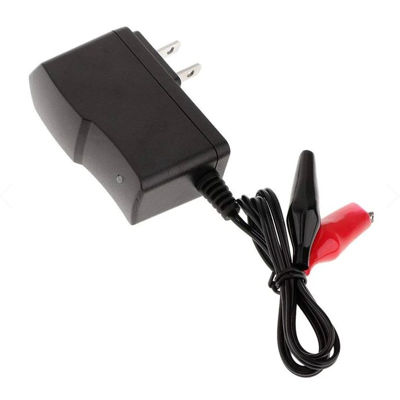 boly,-chargeur-6v-500-ma-'01240225