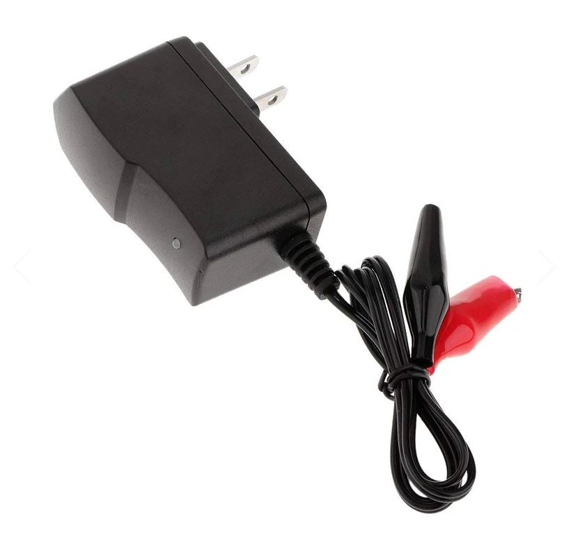 boly,-chargeur-6v-500-ma-'01240225