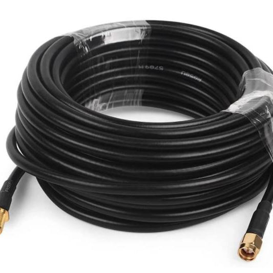 boly-cable-extension-camera-boly-01241020