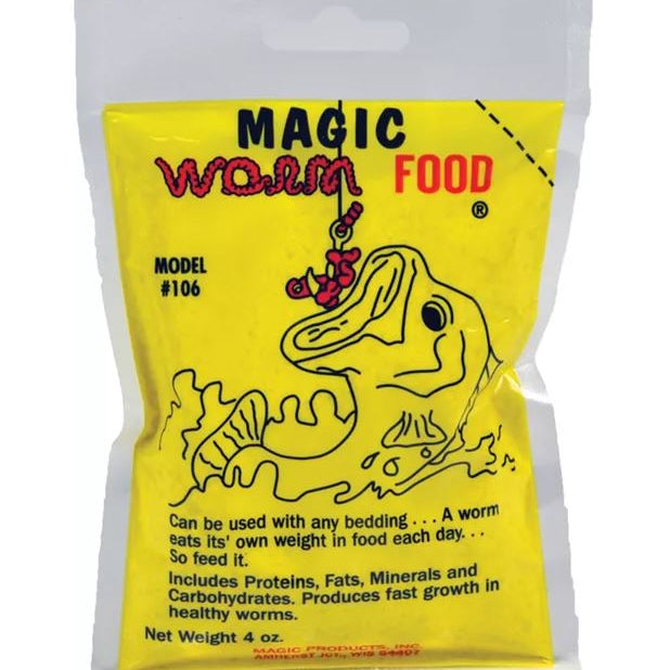 magic-products,-nourriture-pour-vers-de-terre-'106