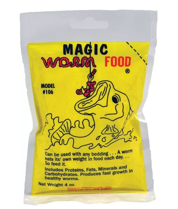 magic-products,-nourriture-pour-vers-de-terre-'106