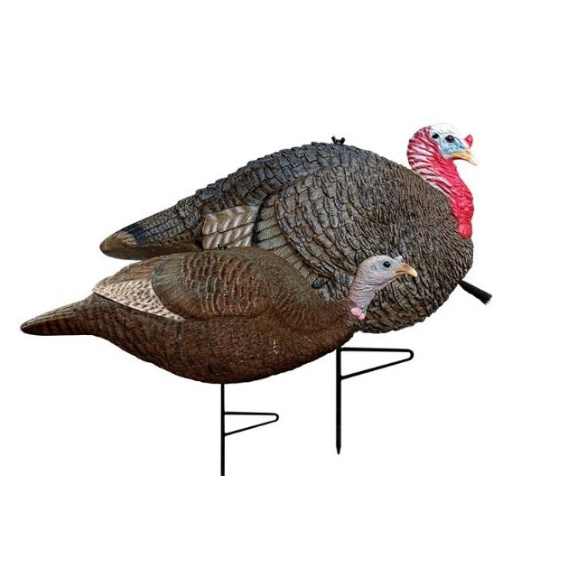 primos-combo-appelants-dindon-lil-gobbstopper-69064