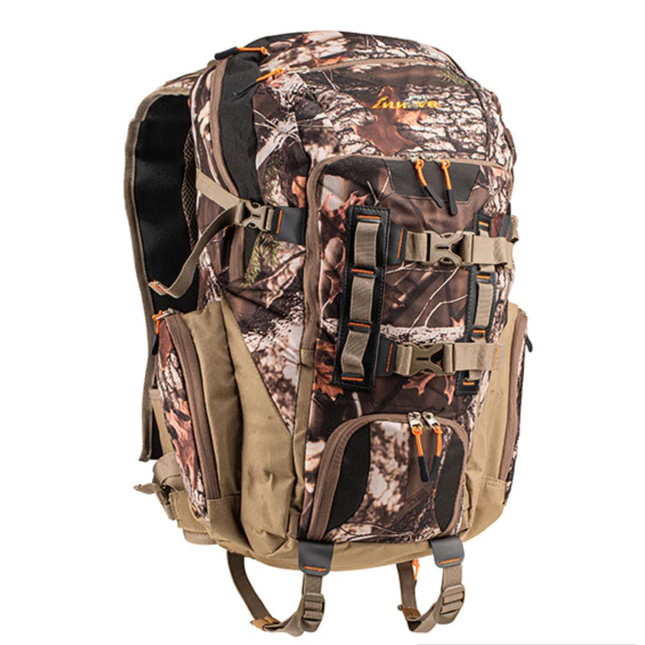 amundson-sac-dos-wood-fury-innova-65