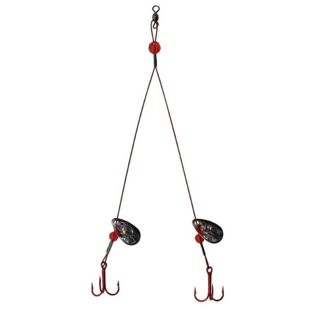 northland,-harnais-quick-strike-predator-rig-1/0-pryh1/0