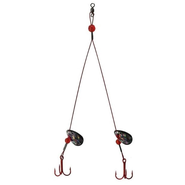 northland,-harnais-quick-strike-predator-rig-1/0-pryh1/0