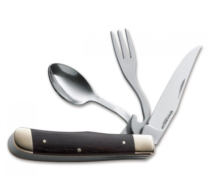 boker-ensemble-ustensiles-magnum-bon-apetite-01ll209