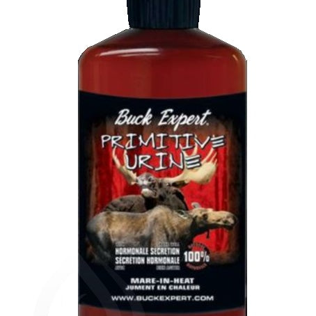 buck-expert,-urine-naturelle-de-femelle-en-chaleur-orignal-primitive-500-ml-01pri-500