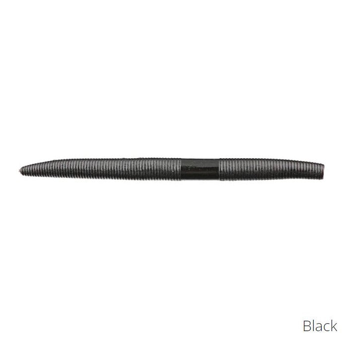 yamamoto-leurres-yamasenko-5"-9-10-020