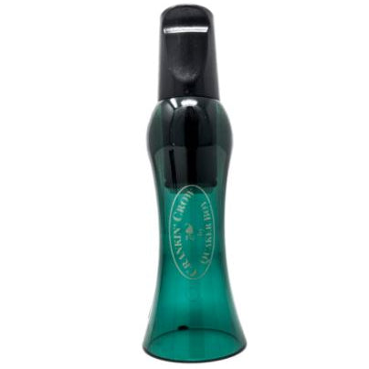 quaker-boy-appeau-crankin-crow-02613