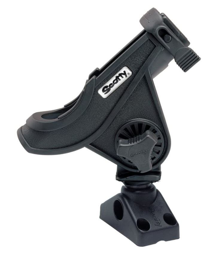 scotty,-porte-canne-powerlock-0280-bk