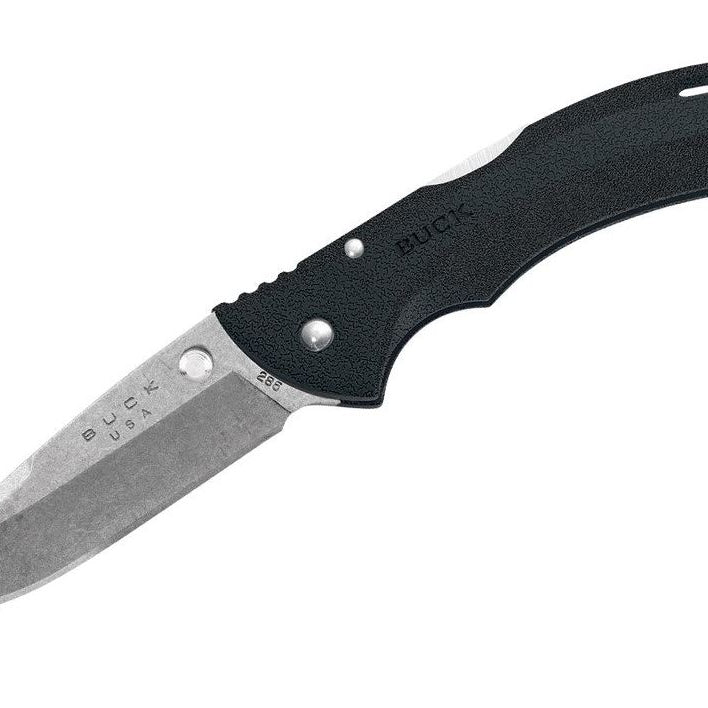 buck-knives-couteau-bantam-blw-noir-0285bks-b