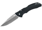 buck-knives-couteau-bantam-blw-noir-0285bks-b