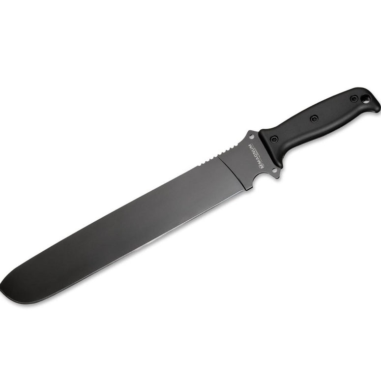 boker-machette-magnum-02gl706
