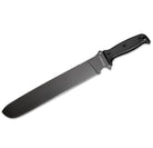 boker-machette-magnum-02gl706