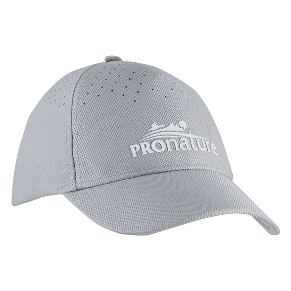 jackfield,-casquette-avec-aࣀ°ration-pronature-30-232