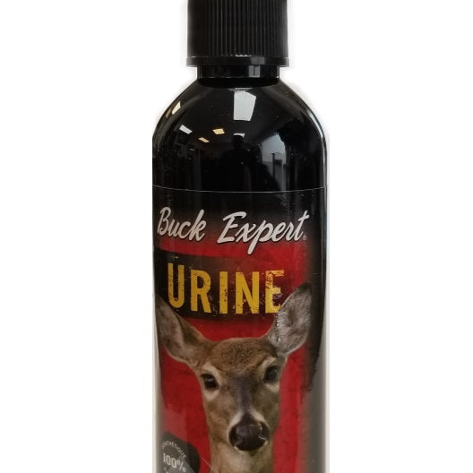 buck-expert,-urine-synthࣩtique-de-femelle-chevreuil-125-ml-02bsyn-125-vb