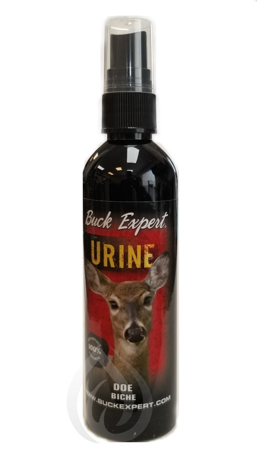 buck-expert,-urine-synthࣩtique-de-femelle-chevreuil-125-ml-02bsyn-125-vb