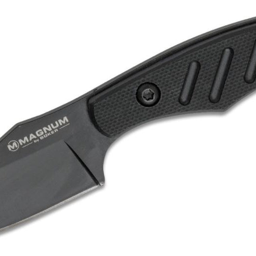 boker-couteau-magnum-neck-bowie-02mb202