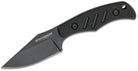 boker-couteau-magnum-neck-bowie-02mb202