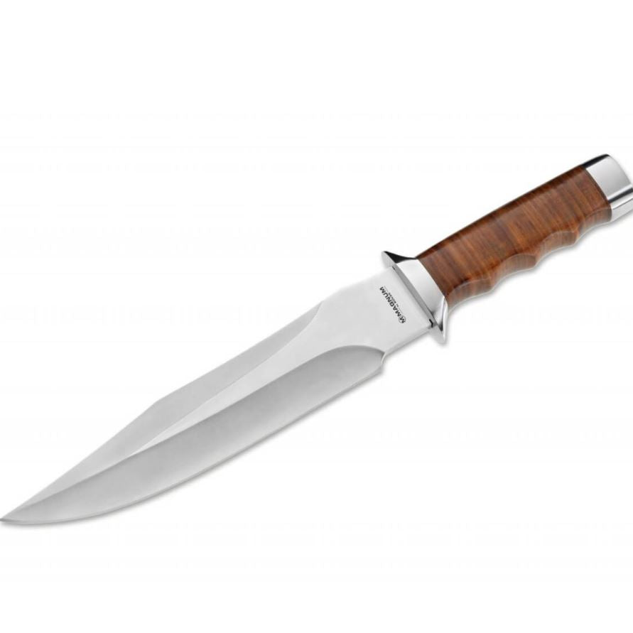 boker-couteau-giant-bowie-02mb565