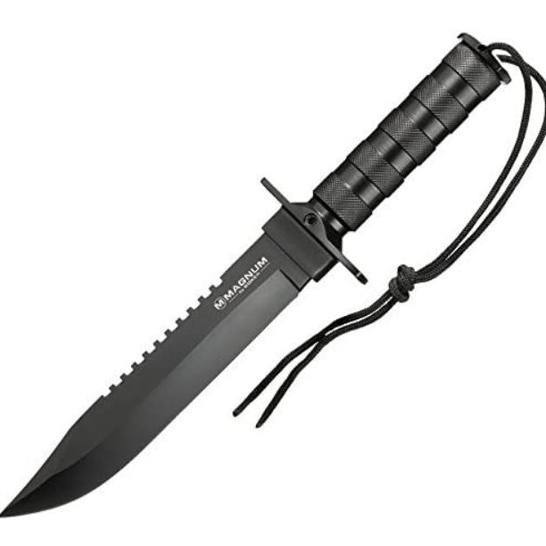 boker-couteau-magnum-survivalist-02mb935