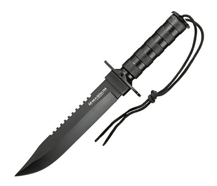 boker-couteau-magnum-survivalist-02mb935