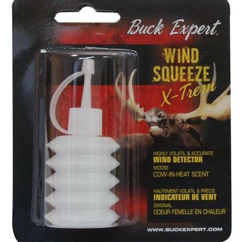 buck-expert-indicateur-vent-wind-squeeze-x-trem-03-m01c