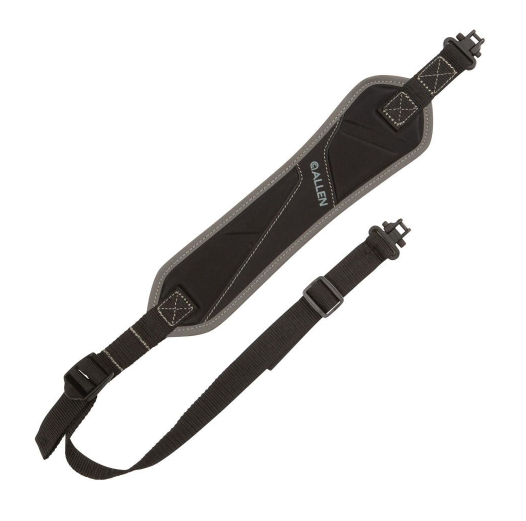 allen,-courroie-d'arme-glenwood-'8284