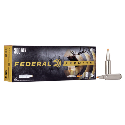 federal,-balles-premium-cal.300-wsm-180-gr-p300wsmtt1