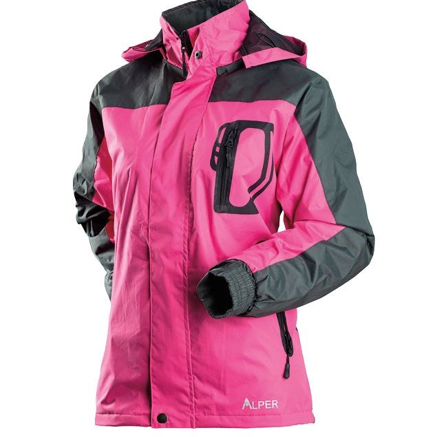 alper-manteau-2-saisons-femme-04-11311w