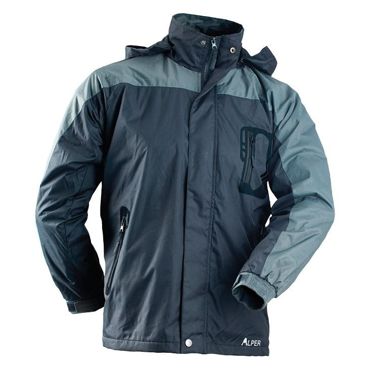 alper,-manteau-2-saisons-alper-04-11311
