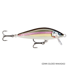 rapala,-poisson-nageur-countdown-elite-75-cde75gd