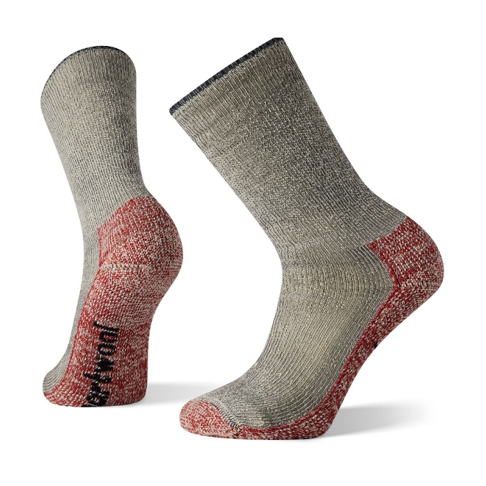 smartwool,-bas-hike-classic-mountaineer-maximum-sw013300003