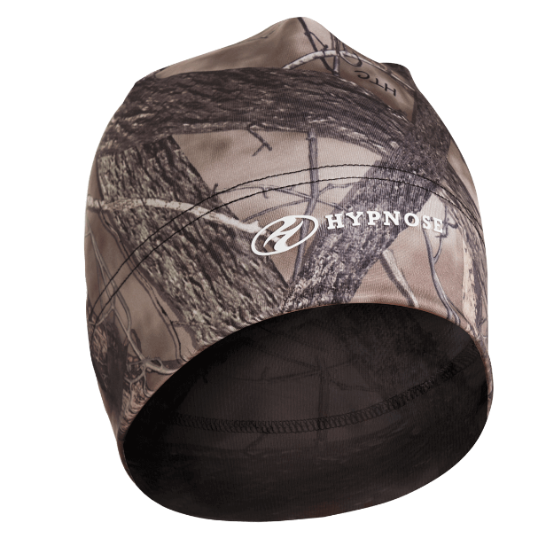 hypnose,-tuque-rafale-lࣀ°ger-047-hl16