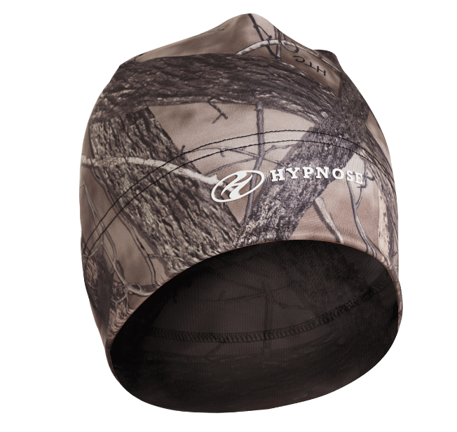 hypnose,-tuque-rafale-lࣀ°ger-047-hl16