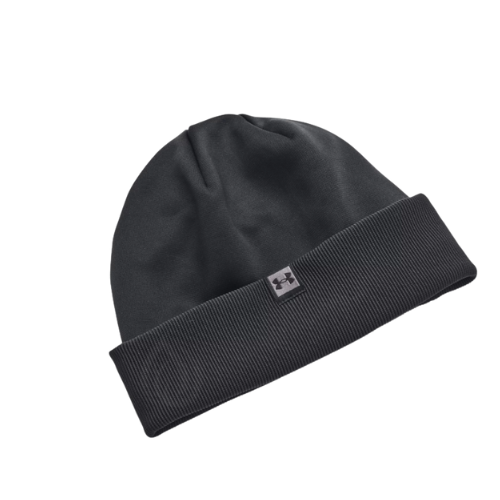 under-armour-tuque-femme-ua-storm-polaire-1365930-001