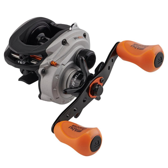 abu-garcia-moulinet-lancer-lourd-max-stx-lh-max4stx-l