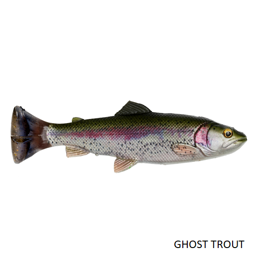 savage-gear-leurre-4d-line-thru-pulse-tail-trout-840004215136