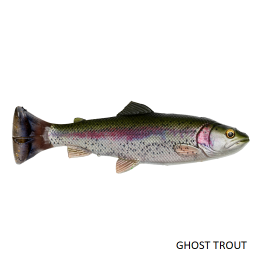 savage-gear-leurre-4d-line-thru-pulse-tail-trout-840004215136